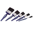 12mm paint brush premium (EOL) image 1